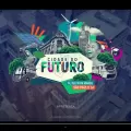 Vídeos Personalizados Impulsionam Resultados no Festival Cidade do Futuro